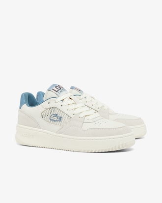 T&ecirc;nis Feminino L001 Set