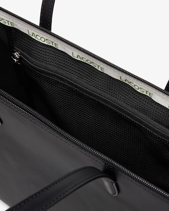 Bolsa Tote Grande L.12.12 Concept