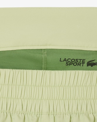 Shorts de T&ecirc;nis Ultra Dry