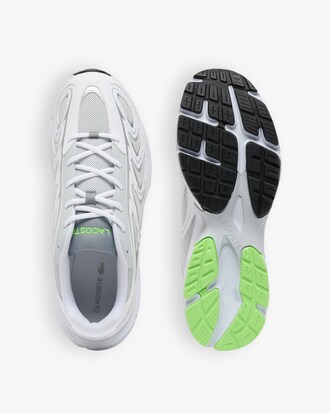Men's Storm 96 3K Sneakers