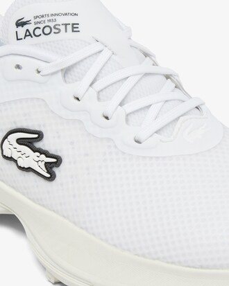 Zapatillas De Mujer Golf Point