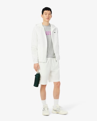 Camiseta Masculina Ultradry Manga Curta Sport 