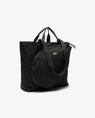 Tote Bag Neocroc