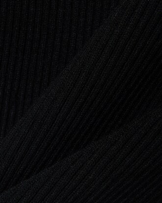 Camisa Polo de Manga Curta em Malha 3D