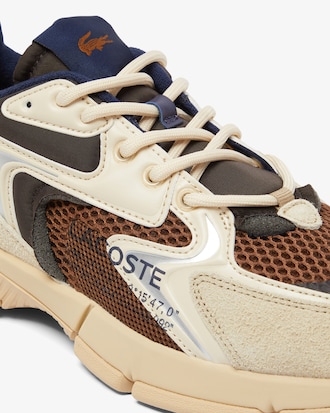 T&ecirc;nis masculino L003 NEO