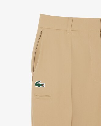 Pantalón de Golf Ultra-Dry Slim Fit