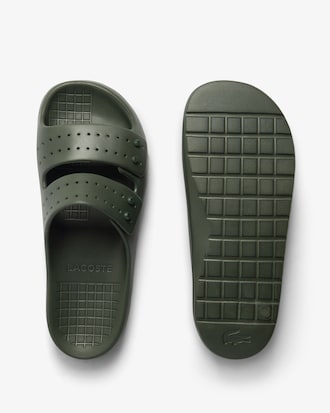 Sand&aacute;lias Masculinas Serve