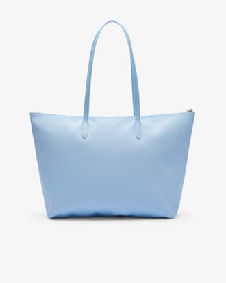 Bolsa Tote Grande L.12.12 Concept