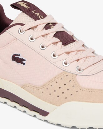 Women's Slam Break Sneakers