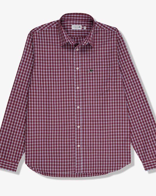 Bordeaux / Branco