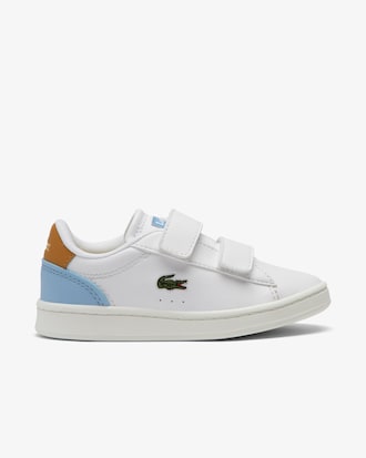 Zapatillas Set Carnaby para Bebé