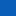Azul / Azul Marino