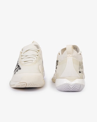 T&ecirc;nis Feminino AG-LT25 Lite