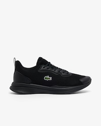 T&ecirc;nis Masculino Neo Run Base
