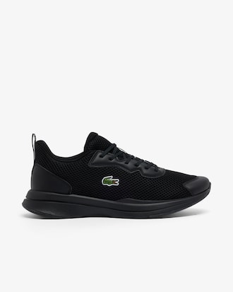 T&ecirc;nis Masculino Neo Run Base