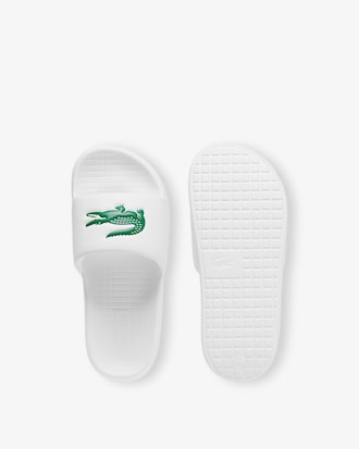 Ojotas De Mujer Serve 1.0 