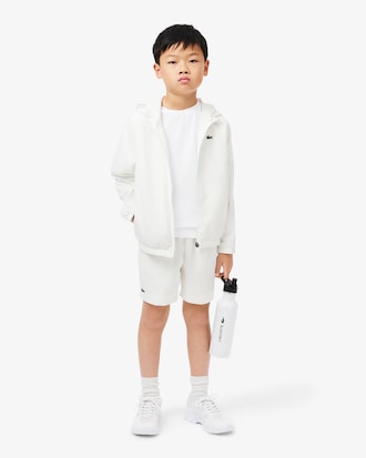 Camiseta de Algod&atilde;o T&eacute;cnico Ultra Dry