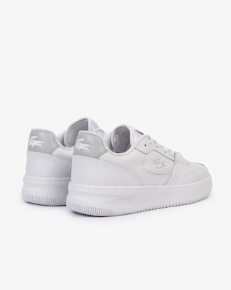  Zapatos L001 Para Mujer