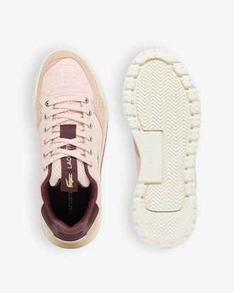 Women's Slam Break Sneakers