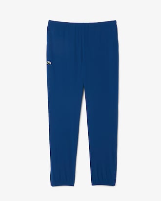 Conjunto De Tenis X Novak Djokovic