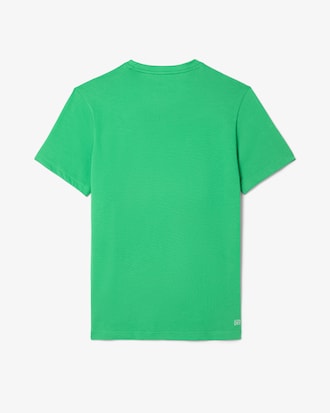 Camiseta Masculina Ultradry Manga Curta Sport 