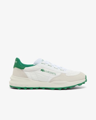 Zapatillas Elite Active Evo para Hombre