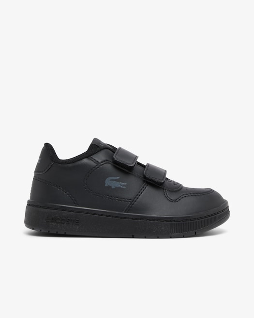 BLK/BLK