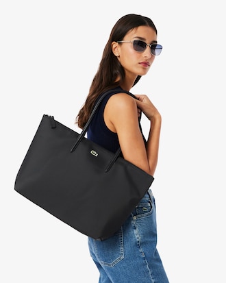 Bolsa Tote Grande L.12.12 Concept