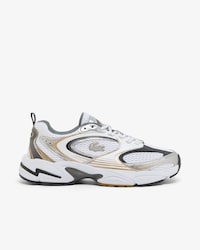 Tênis Masculino Storm 96 2K