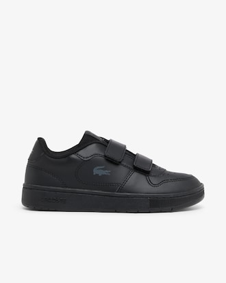 Zapatillas Court Ace para ni&ntilde;os