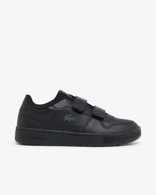 BLK/BLK