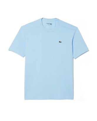 Camiseta Esportiva em Algod&atilde;o Ultra Dry