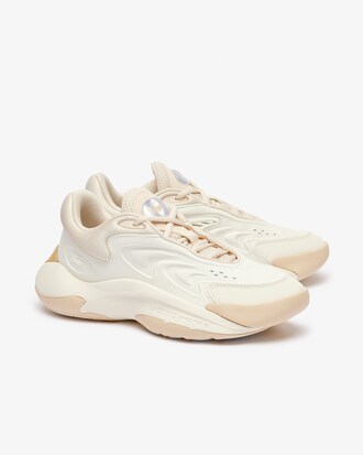 Zapatillas De Mujer Aceline 