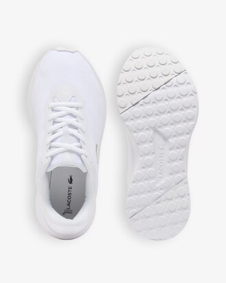 T&ecirc;nis Neo Run Rise Feminino