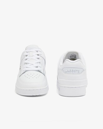 Zapatillas De Mujer Carnaby Set