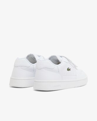 Children's T-Clip Set Sneakers