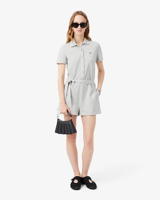 Minibolso de piel Runway Lenglen