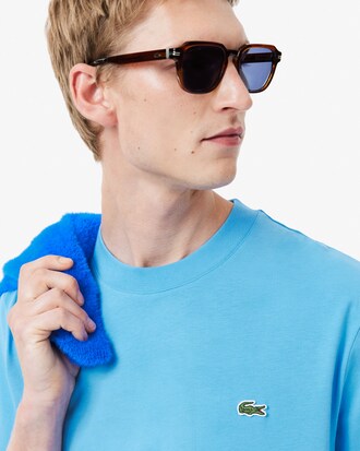 Camiseta de Algod&atilde;o