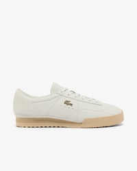 Zapatillas Aura para Hombre
