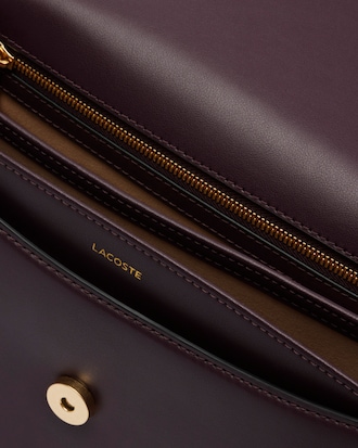 Bandolera Tennis Bliss Grande