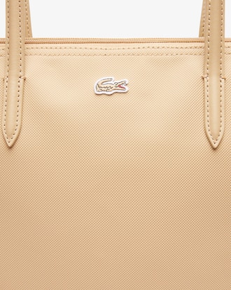 Bolsa Tote Vertical L.12.12 Concept