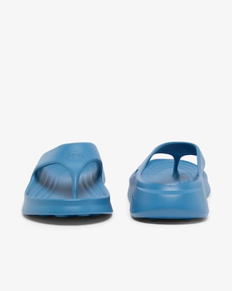 Men's Meduz Flip-Flops