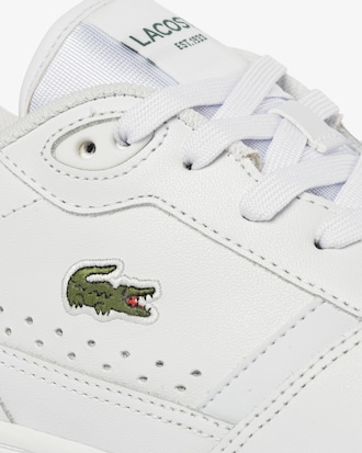 Zapatos T-Clip Para Hombre