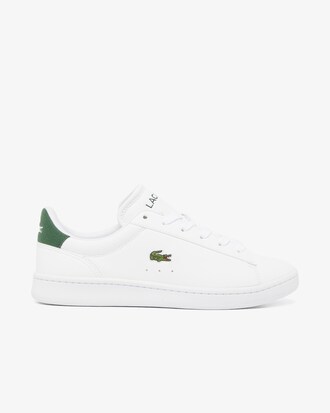 Junior's Carnaby Set Sneakers
