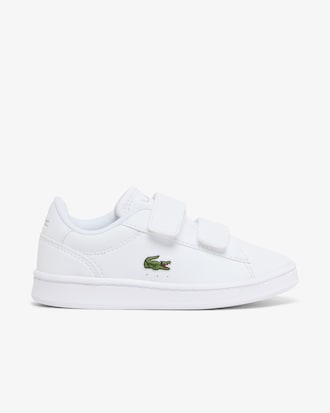 Zapatillas de ni&ntilde;o Carnaby Set