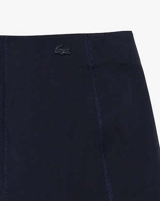 Sunga em Tecido T&eacute;cnico