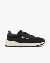Zapatillas Elite Active Evo para Hombre