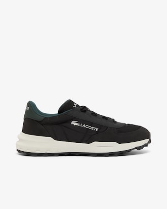 Zapatillas Elite Active Evo para Hombre