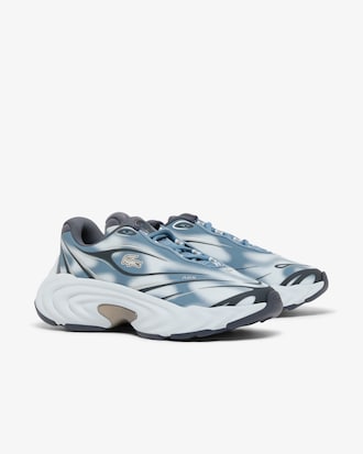 Zapatillas Spinor Tech para mujer