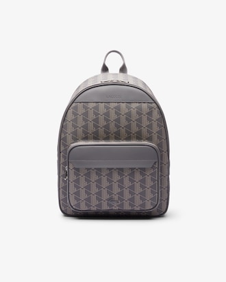 Mochila The Blend